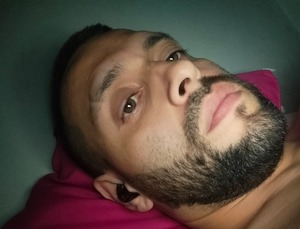 Roommate JHON  buscando habitación en Medellín