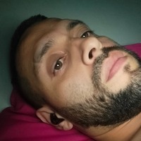 JHON 