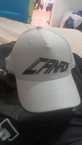 Roommate Marco buscando habitación en Bogotá