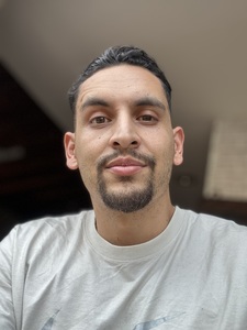 Roommate Wilfredo  buscando habitación en Itagüi