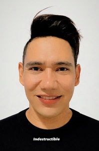 Roommate Oscar buscando habitación en Medellín