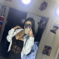 Roxanna