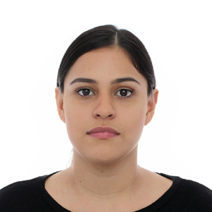 Roommate Danny buscando habitación en Bogotá