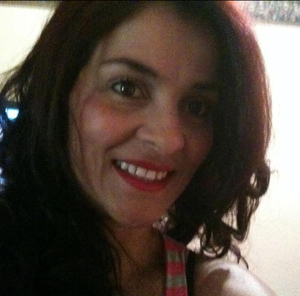 Roommate Luz  buscando habitación en Medellín