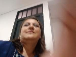 Roommate Martha buscando habitación en Cartagena de Indias