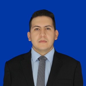 Roommate SEBASTIAN buscando habitación en 