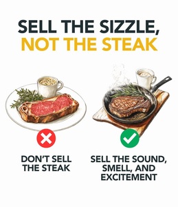 Roommate Asfafñkl buscando habitación en 