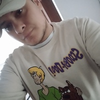 Juan