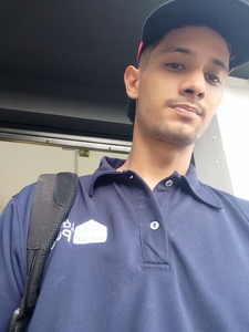 Roommate Jorge  buscando habitación en San Antonio de Prado