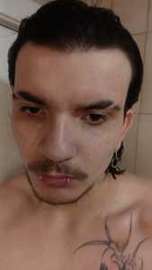 Roommate Cristian  buscando habitación en Bogotá