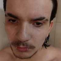 Cristian 