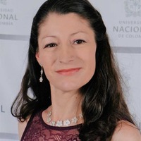 Gulnara 