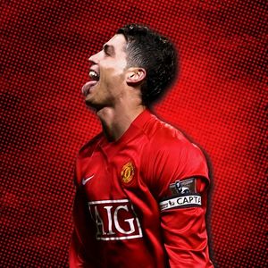 Roommate Damian buscando habitación en Cali