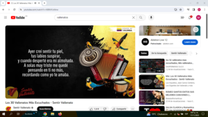 Roommate Marlon  buscando habitación en Medellín