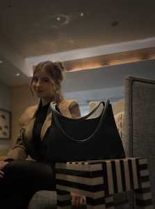 Roommate Nicol Alejandra buscando habitación en Bogotá