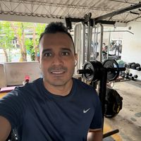 gustavo