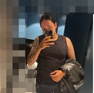 Roommate Kevin buscando habitación en Medellín