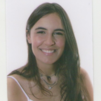 Federica