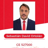 sebastian 