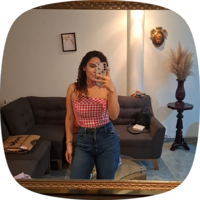 Laura 
