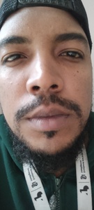 Roommate Jose Fernando buscando habitación en Copacabana