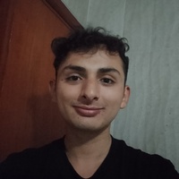 Cristian Santiago