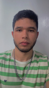 Roommate Jesus  buscando habitación en Itagüi