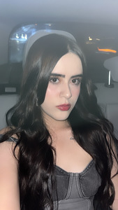 Roommate Juana  buscando habitación en 