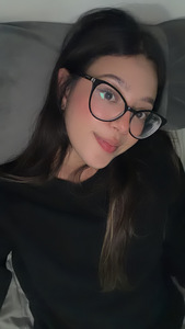 Roommate Tatiana  buscando habitación en Medellín