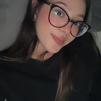Tatiana 