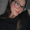profile_Tatiana 