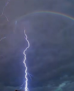 Roommate Edgar gonzalo  buscando habitación en Bello