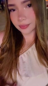 Roommate Carolina isabel buscando habitación en Cali