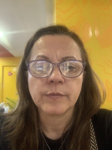 Roommate Gloria buscando habitación en Itagüi