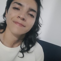 Paula