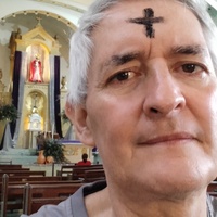 Raúl Vanegas 