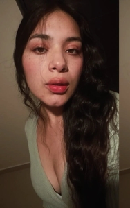 Roommate Natalia Valentina buscando habitación en Cajicá