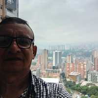 Edilberto 