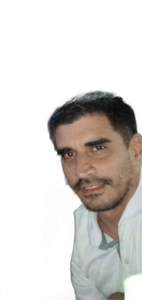 Roommate Diego  buscando habitación en Bello