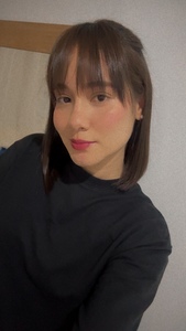 Roommate Daniela buscando habitación en Sabaneta