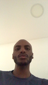 Roommate Jhojan Andrés  buscando habitación en Cali