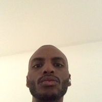 Jhojan Andrés 