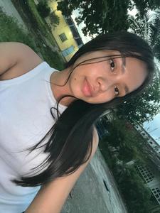 Roommate Mishel yasbleidy  buscando habitación en Pasto