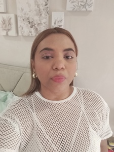 Roommate Yerlis  buscando habitación en Bello