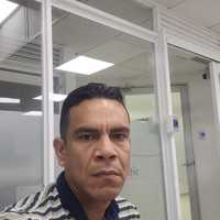 Jose Guillermo