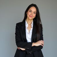 Angie 