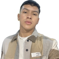 Cristian Smith