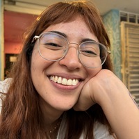 EMILY