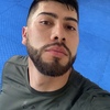 profile_Juan Pablo