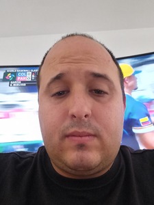 Roommate Cecilia  buscando habitación en Itagüi